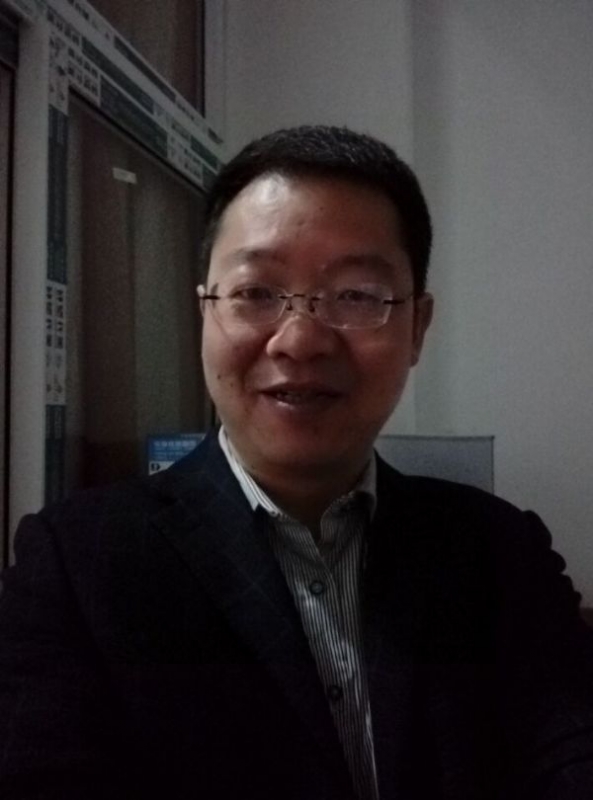 超大的第一张照片--南安征婚网