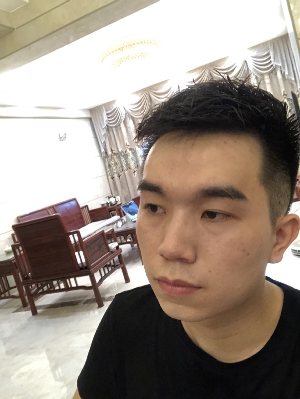 少涵的第一张照片--南安征婚网