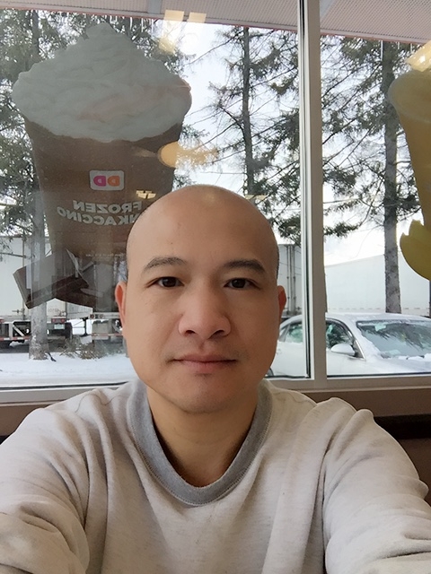 Andylin8888的第一张照片--南安征婚网