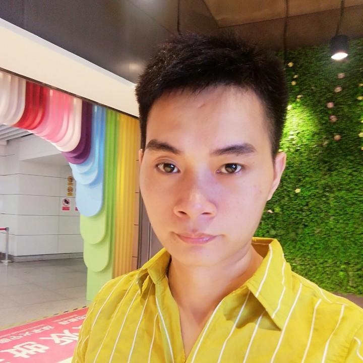 纯牛奶的第一张照片--南安征婚网