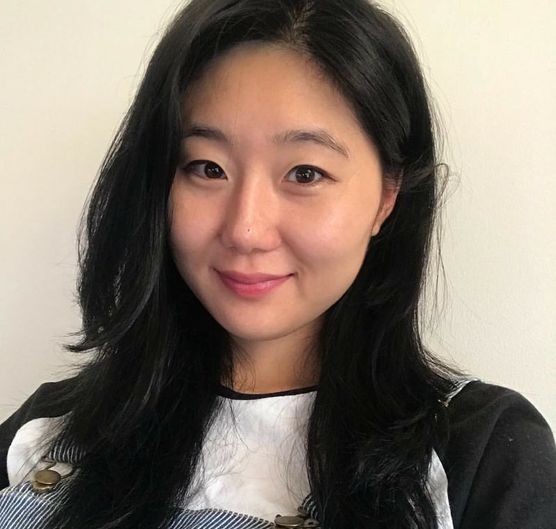 lilycam的第一张照片--南安征婚网