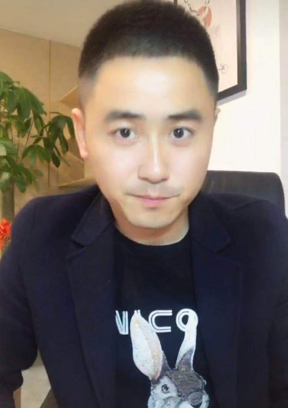 chen的第一张照片--南安征婚网