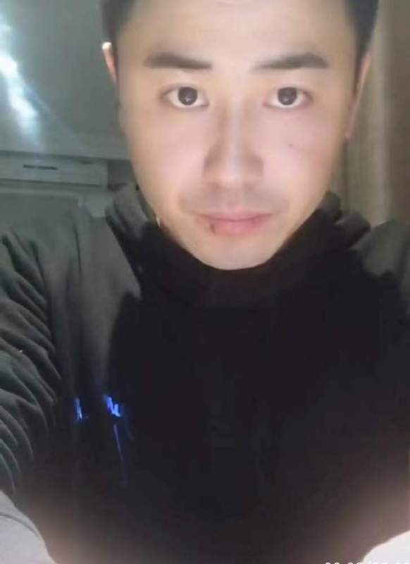 chen的第三张照片--南安征婚网