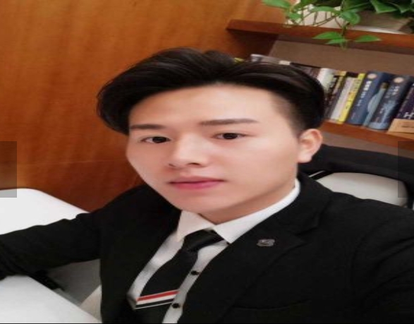 voisky的第一张照片--南安征婚网