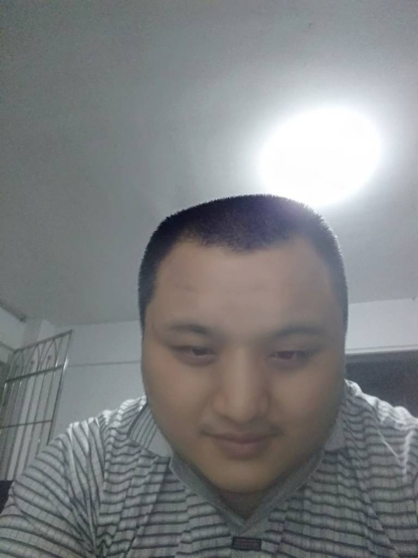 我在机场等艘船的第一张照片--南安征婚网