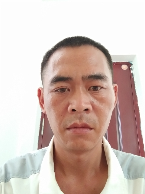 寻爱的第一张照片--南安征婚网