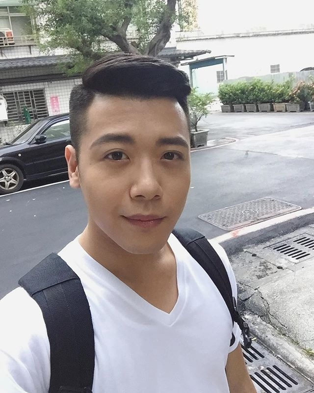 陈俊峰的第四张照片--南安征婚网