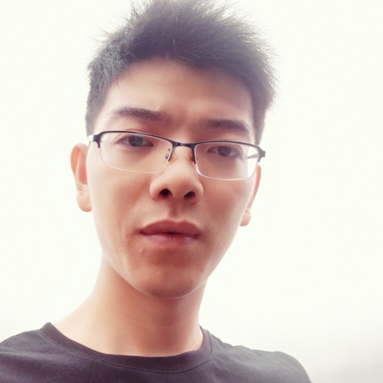 杰的第一张照片--南安征婚网