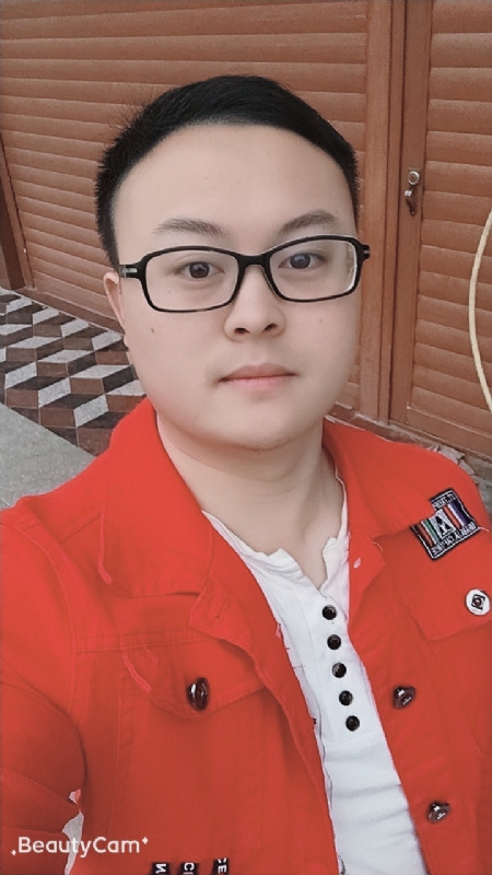 独孤求败的第二张照片--南安征婚网