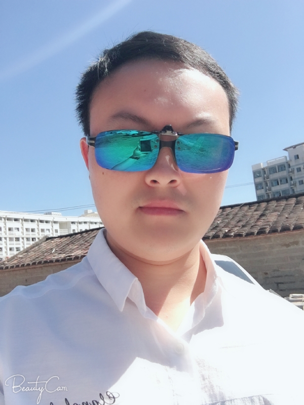 独孤求败的第三张照片--南安征婚网