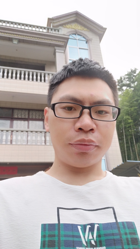 找一个人的第一张照片--南安征婚网