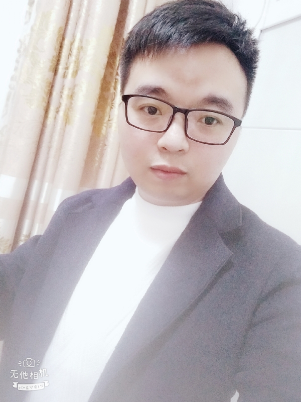 蛋爷的第一张照片--南安征婚网