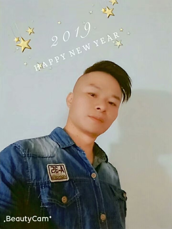 天涯与你随行的第一张照片--南安征婚网