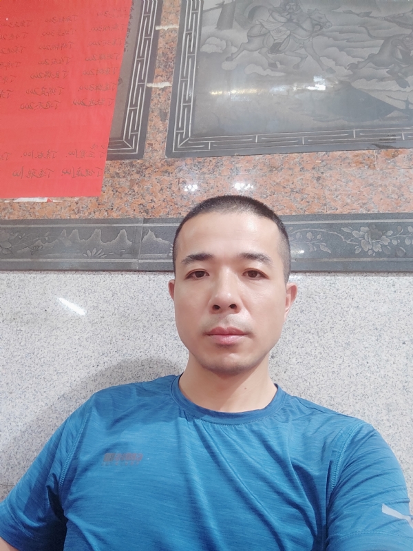 虫子的第一张照片--南安征婚网