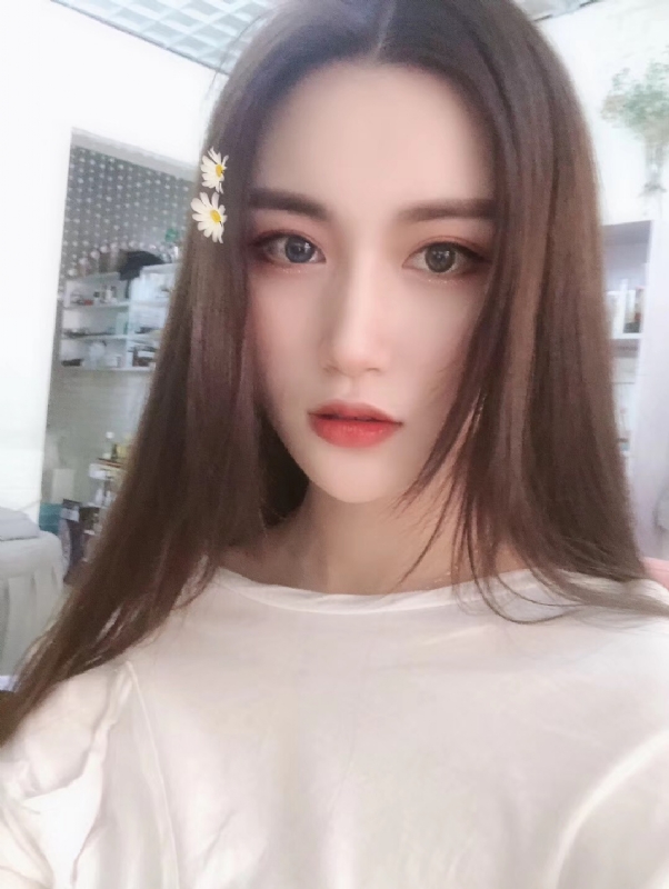 烟雨飘飘的第一张照片--南安征婚网