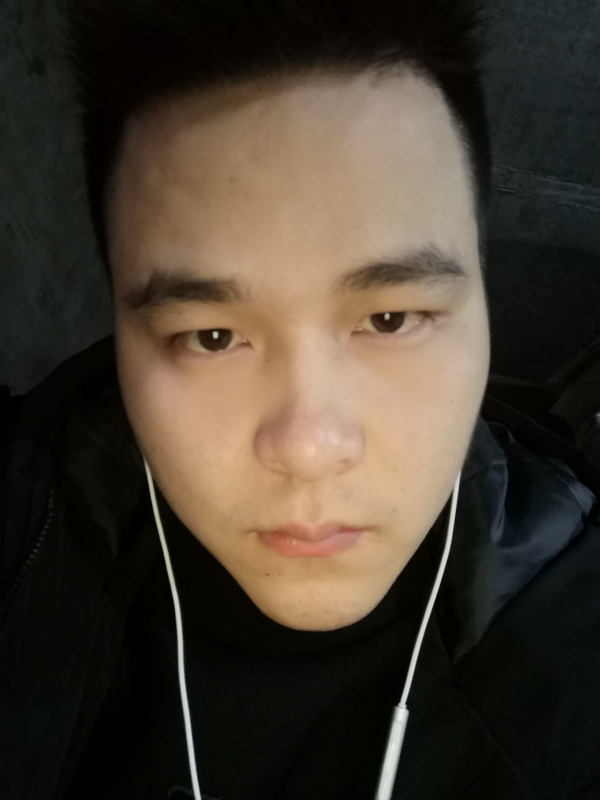 秋天的酒的第一张照片--南安征婚网