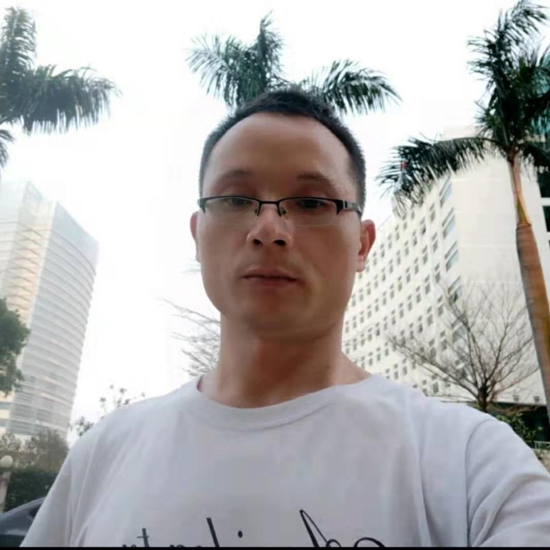 你的益达的第一张照片--南安征婚网