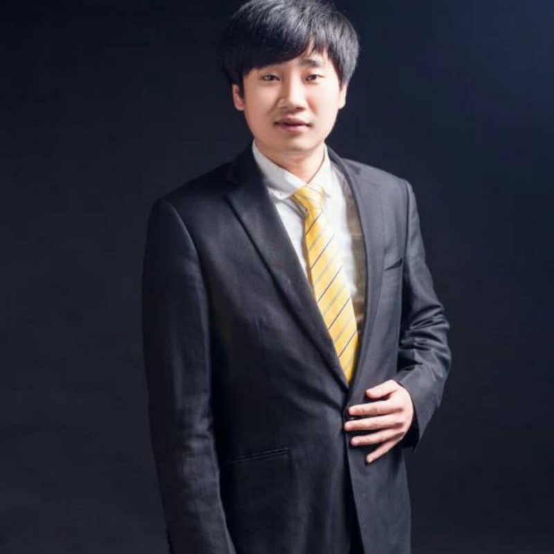 徐公子的第一张照片--南安征婚网