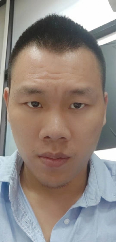 臻之南的第二张照片--南安征婚网