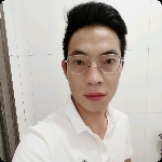 潘佰灯的第一张照片--南安征婚网