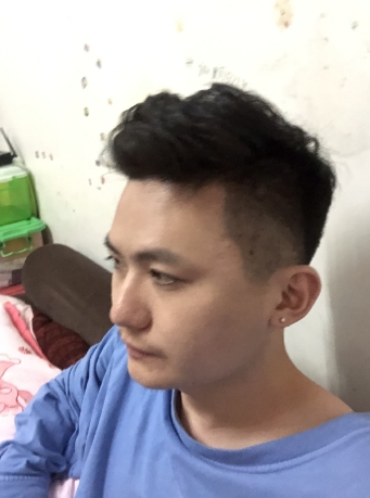 生的第一张照片--南安征婚网