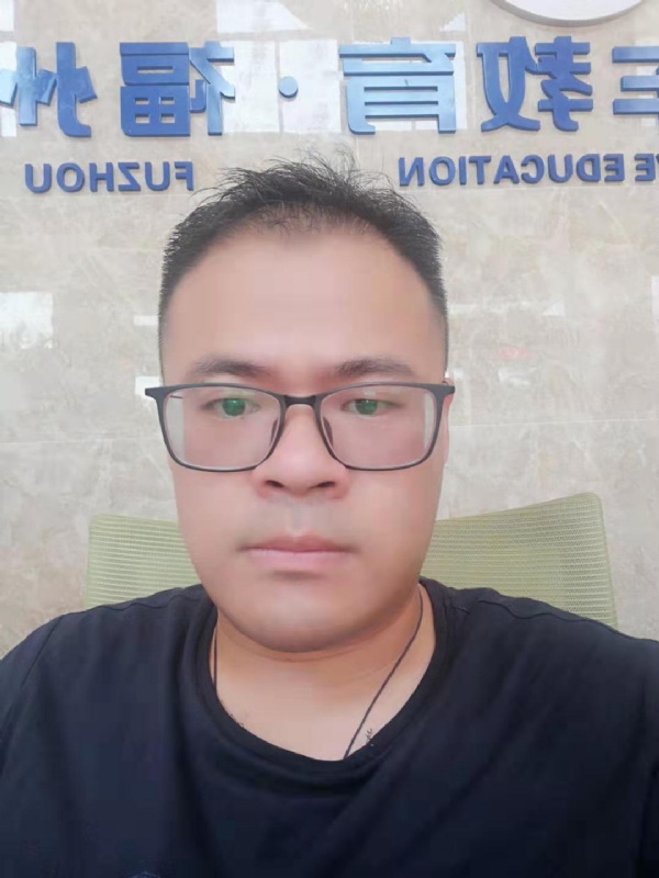 乘风破浪的第一张照片--南安征婚网