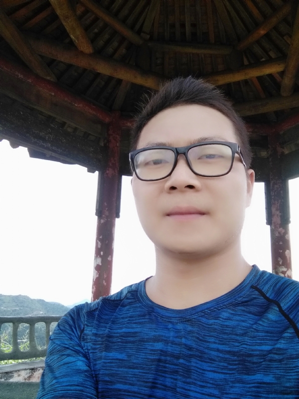 湖南人在龙岩的第一张照片--南安征婚网