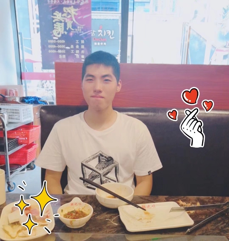 XUAN傑的第一张照片--南安征婚网