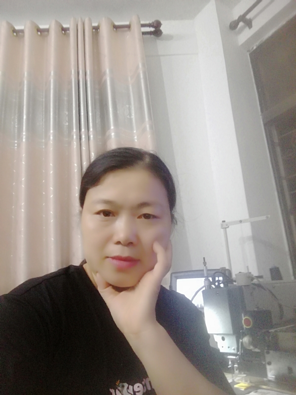 lgx的第一张照片--南安征婚网