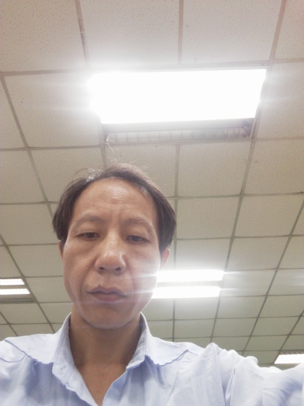合意的第一张照片--南安征婚网