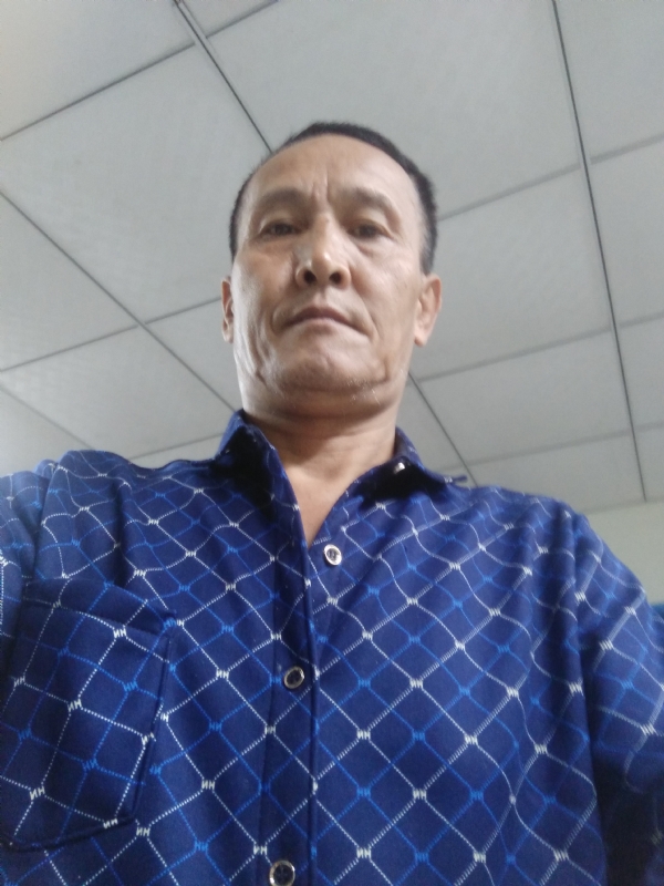 老树的第一张照片--南安征婚网