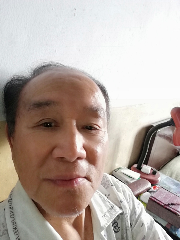 Su的第一张照片--南安征婚网
