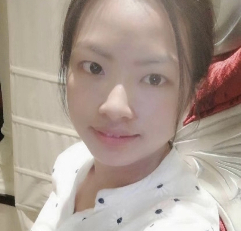 守候幸福的第一张照片--南安征婚网