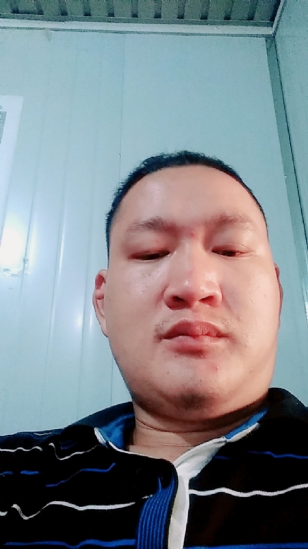 随缘随风的第一张照片--南安征婚网