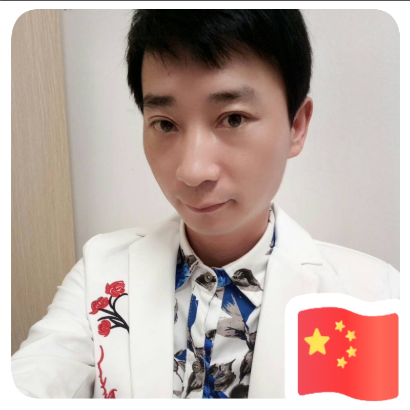 君壕的第一张照片--南安征婚网