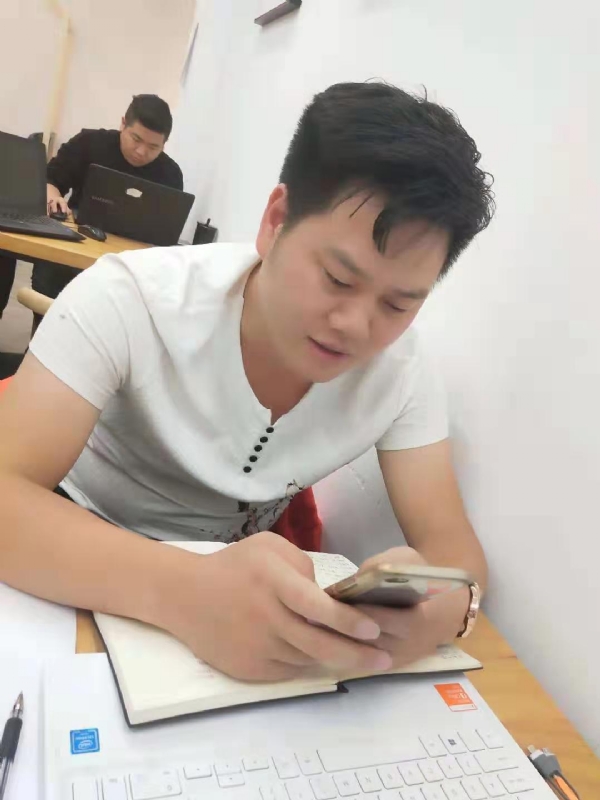 麒麟的第一张照片--南安征婚网