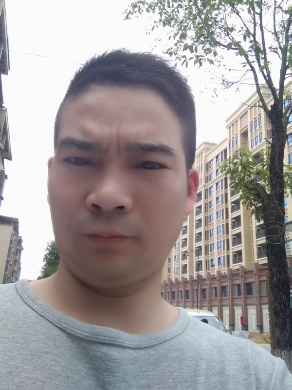 寻缘的第一张照片--南安征婚网