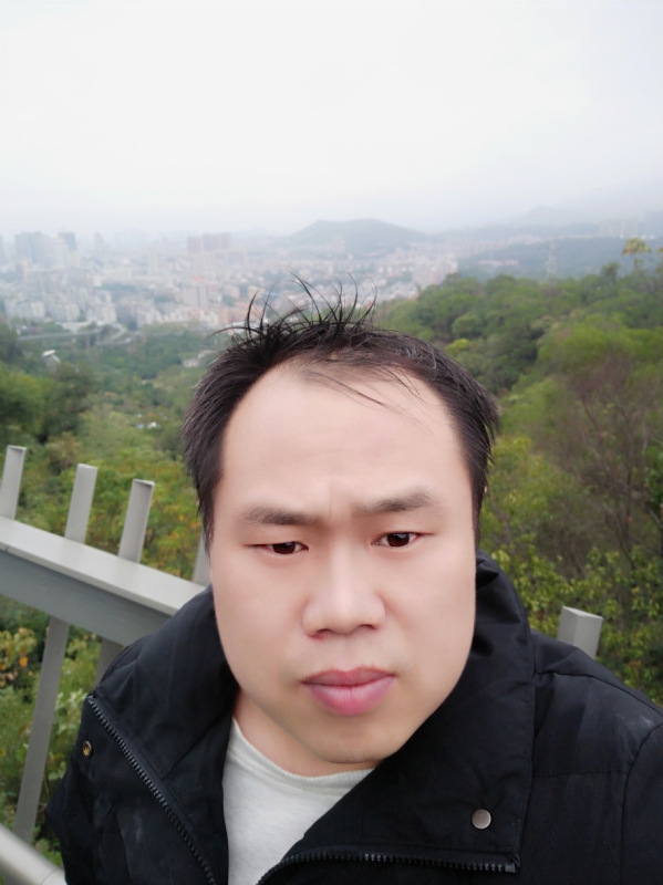 寻找幸福的第一张照片--南安征婚网