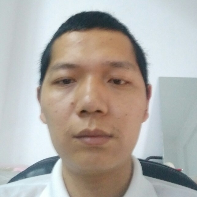 一个好人的第一张照片--南安征婚网