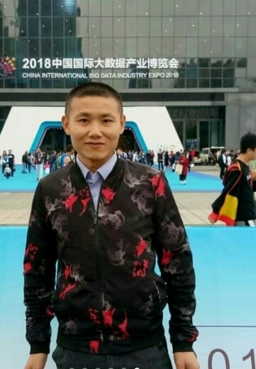 爱拼才会赢的第三张照片--南安征婚网