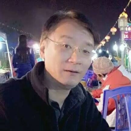 加百列的第一张照片--南安征婚网