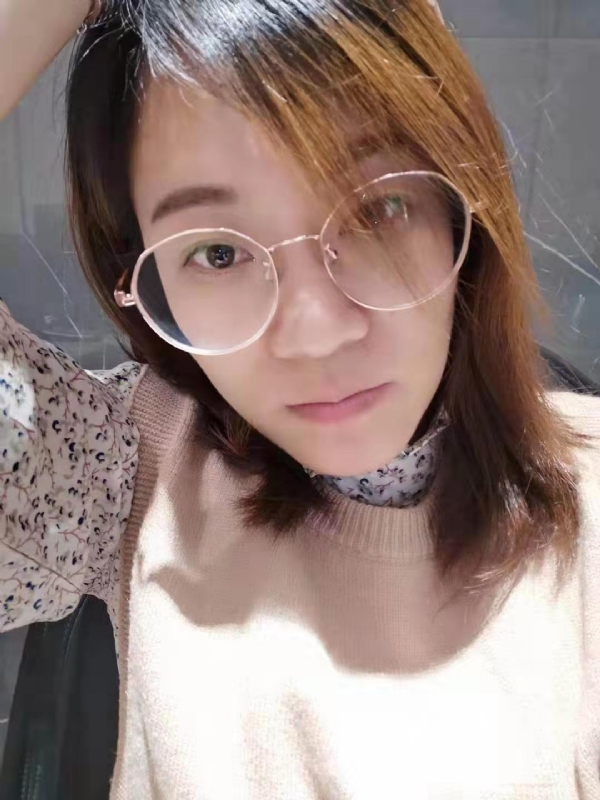 xiaobuliu888的第一张照片--南安征婚网