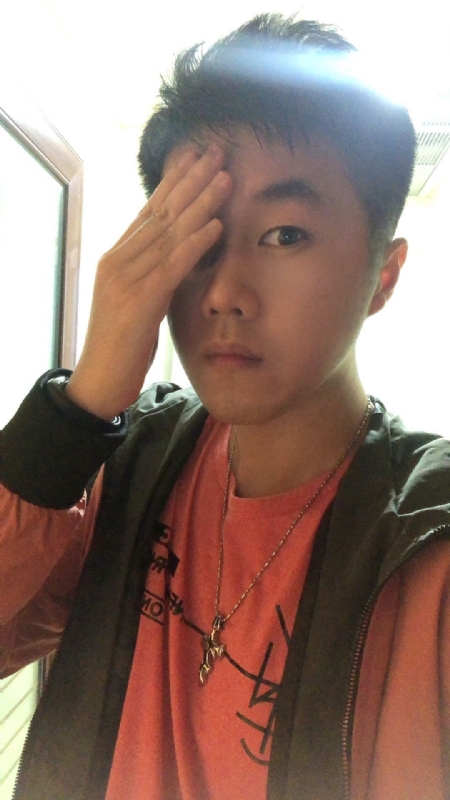 尐坏坏的第一张照片--南安征婚网