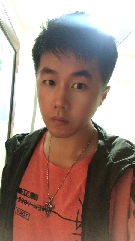 尐坏坏的第二张照片--南安征婚网