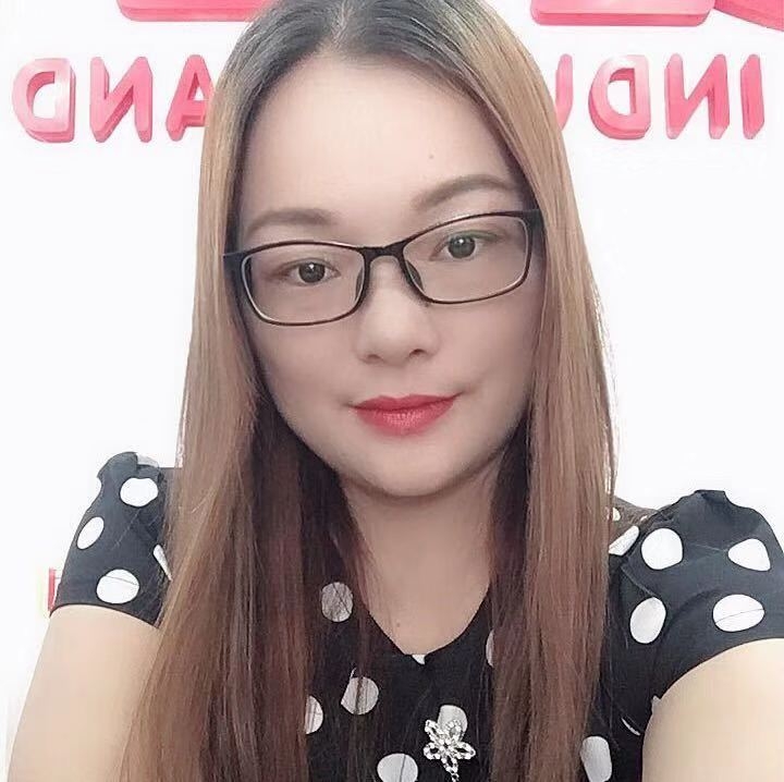婷儿er的第一张照片--南安征婚网