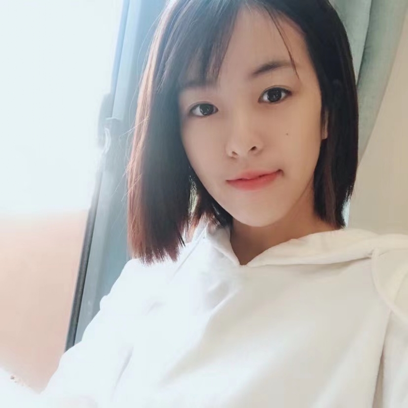 艾的第一张照片--南安征婚网