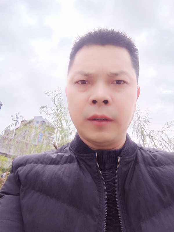 随缘的第一张照片--南安征婚网