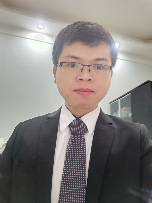 莫斯的第一张照片--南安征婚网