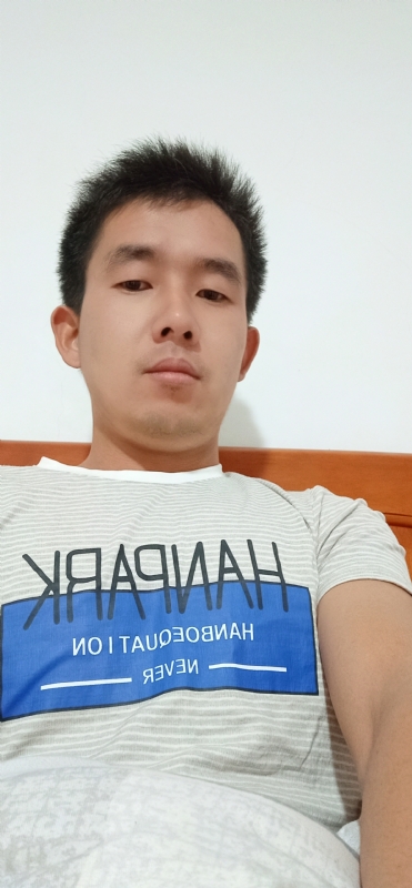 星光的第一张照片--南安征婚网