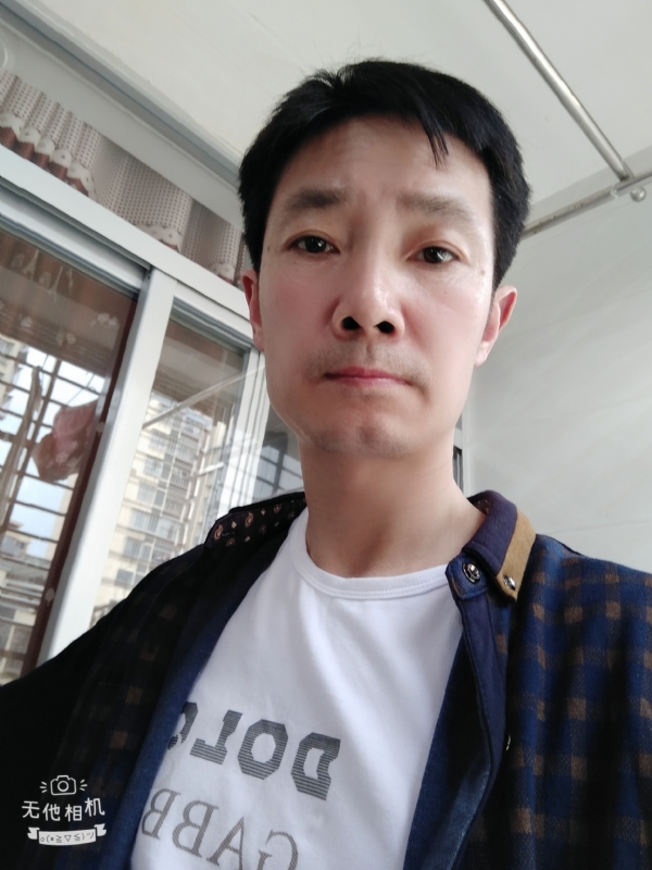 流云飞绣的第二张照片--南安征婚网